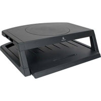 Targus Desktop Monitor Stand (AWE08EU)